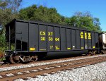 CSX 305064